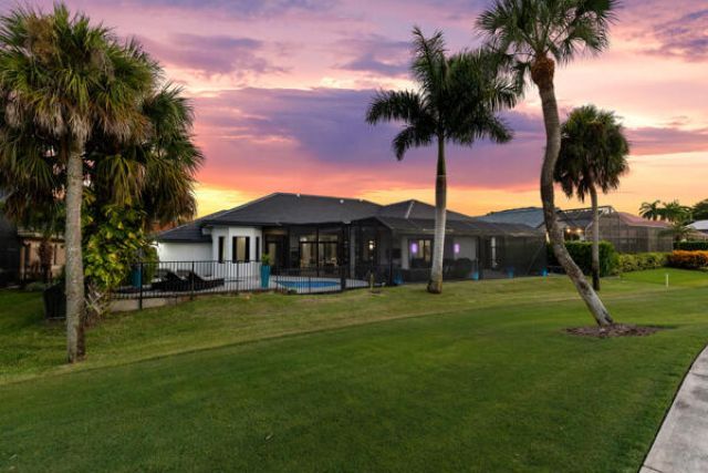 10253 Shireoaks Lane, Boca Raton, FL 33498 Photo