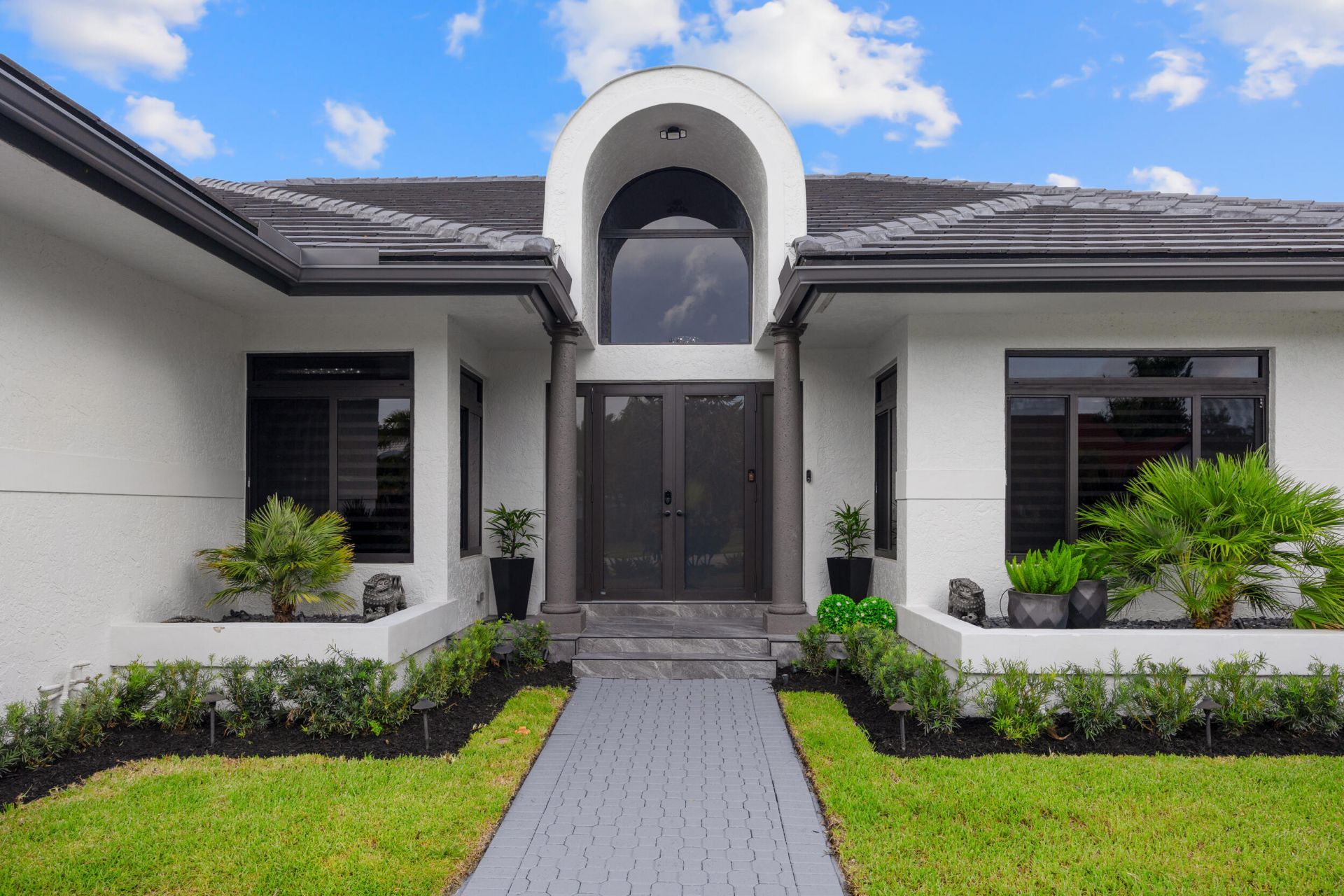 10253 Shireoaks Lane, Boca Raton, FL 33498 Photo