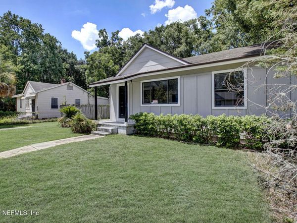 3055 2ND ST Circle, Jacksonville, FL 32254