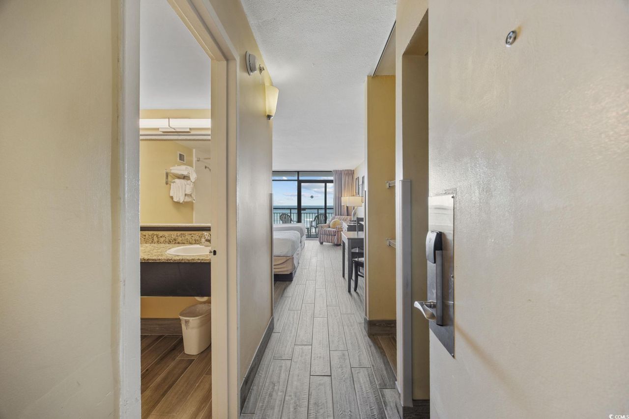 1501 S Ocean Blvd. Photo 10