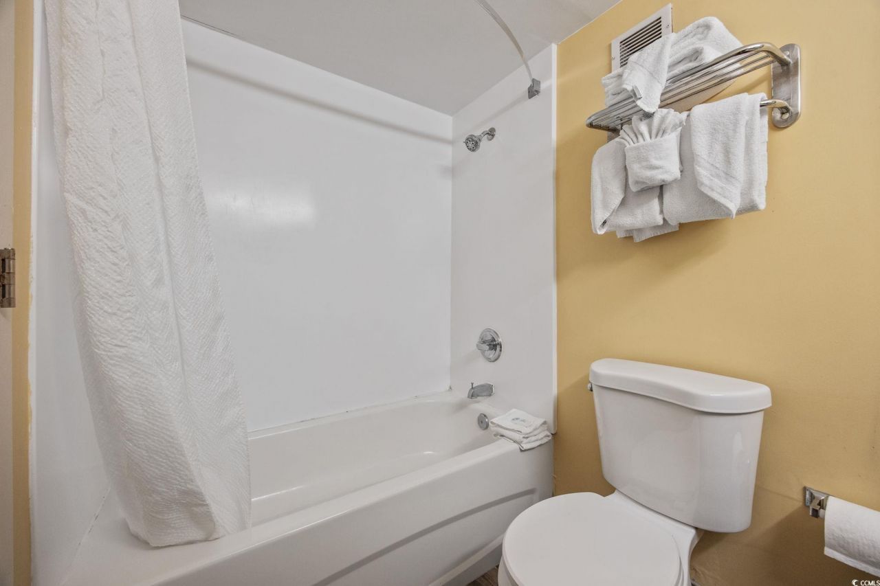 1501 S Ocean Blvd. Photo 12