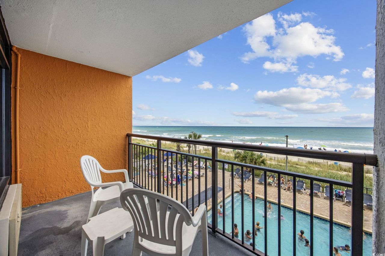 1501 S Ocean Blvd. Photo 13