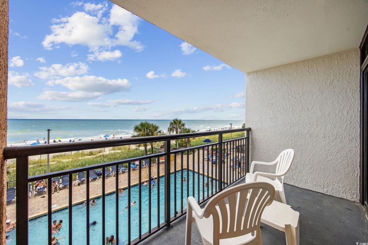 1501 S Ocean Blvd. Photo 14