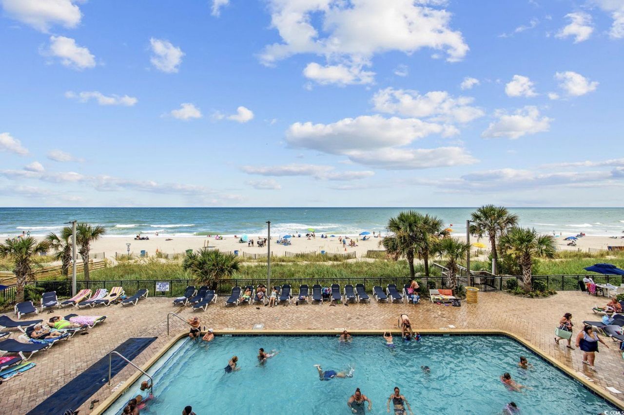 1501 S Ocean Blvd. Photo 15