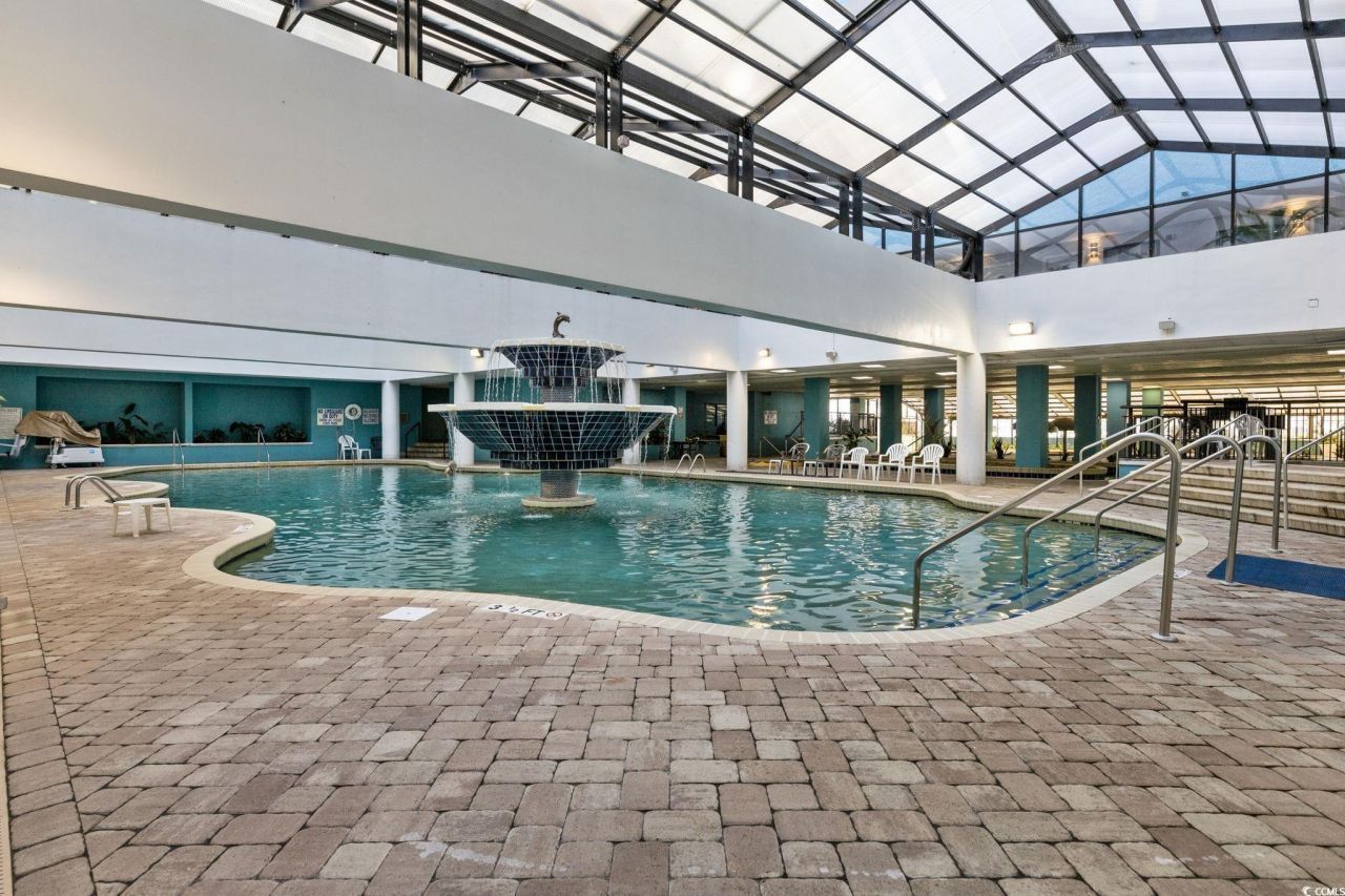 1501 S Ocean Blvd. Photo 16