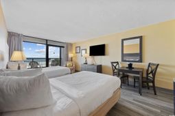 1501 S Ocean Blvd. photo 4