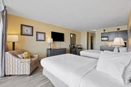 1501 S Ocean Blvd. photo 4