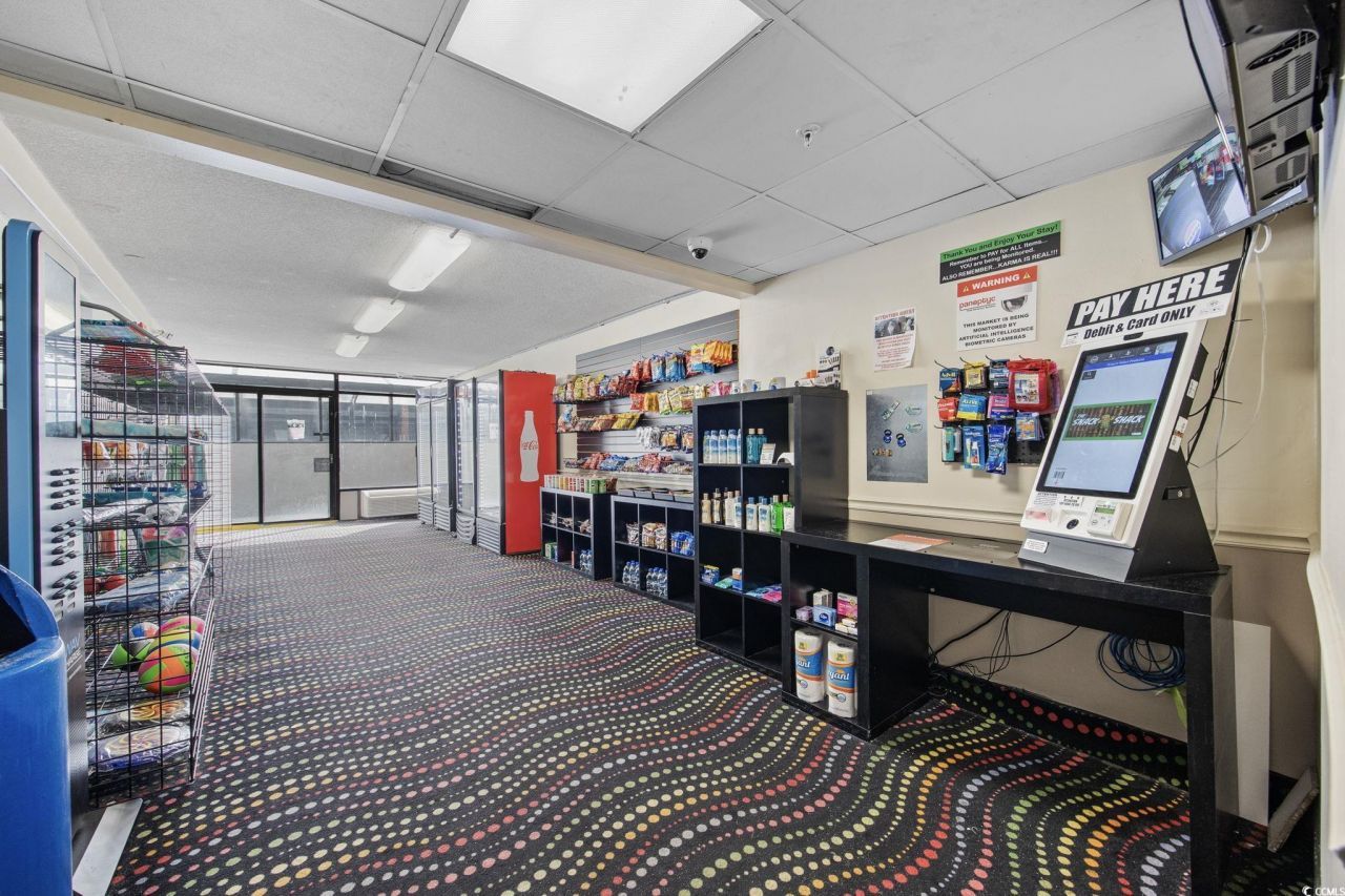 1501 S Ocean Blvd. Photo 31