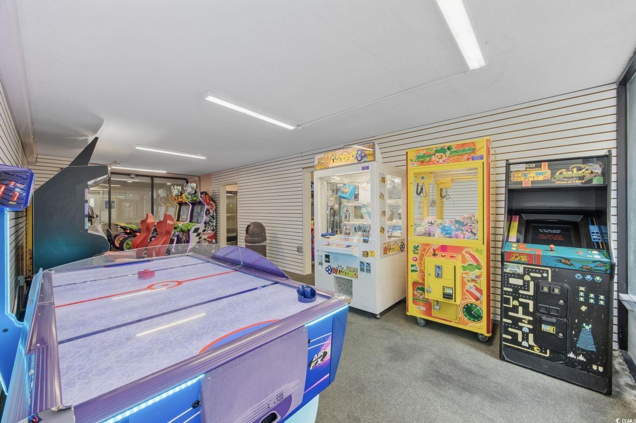 1501 S Ocean Blvd. Photo 33