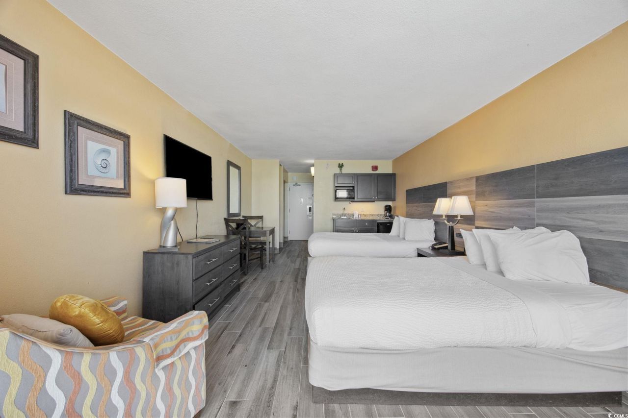 1501 S Ocean Blvd. Photo 4