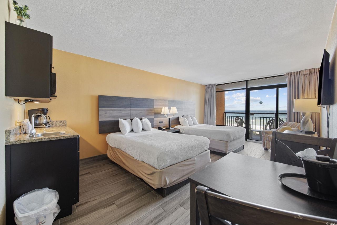 1501 S Ocean Blvd. Photo 5