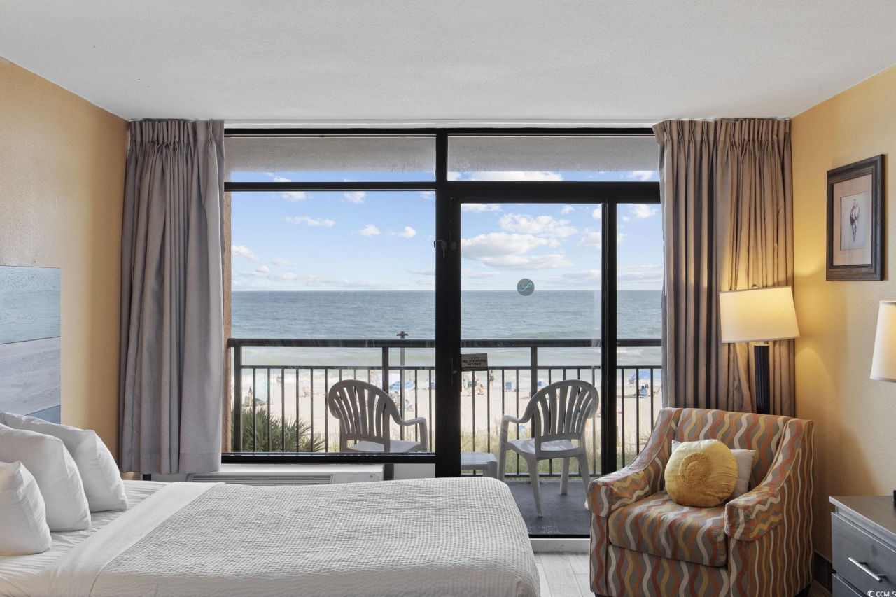 1501 S Ocean Blvd. Photo 6