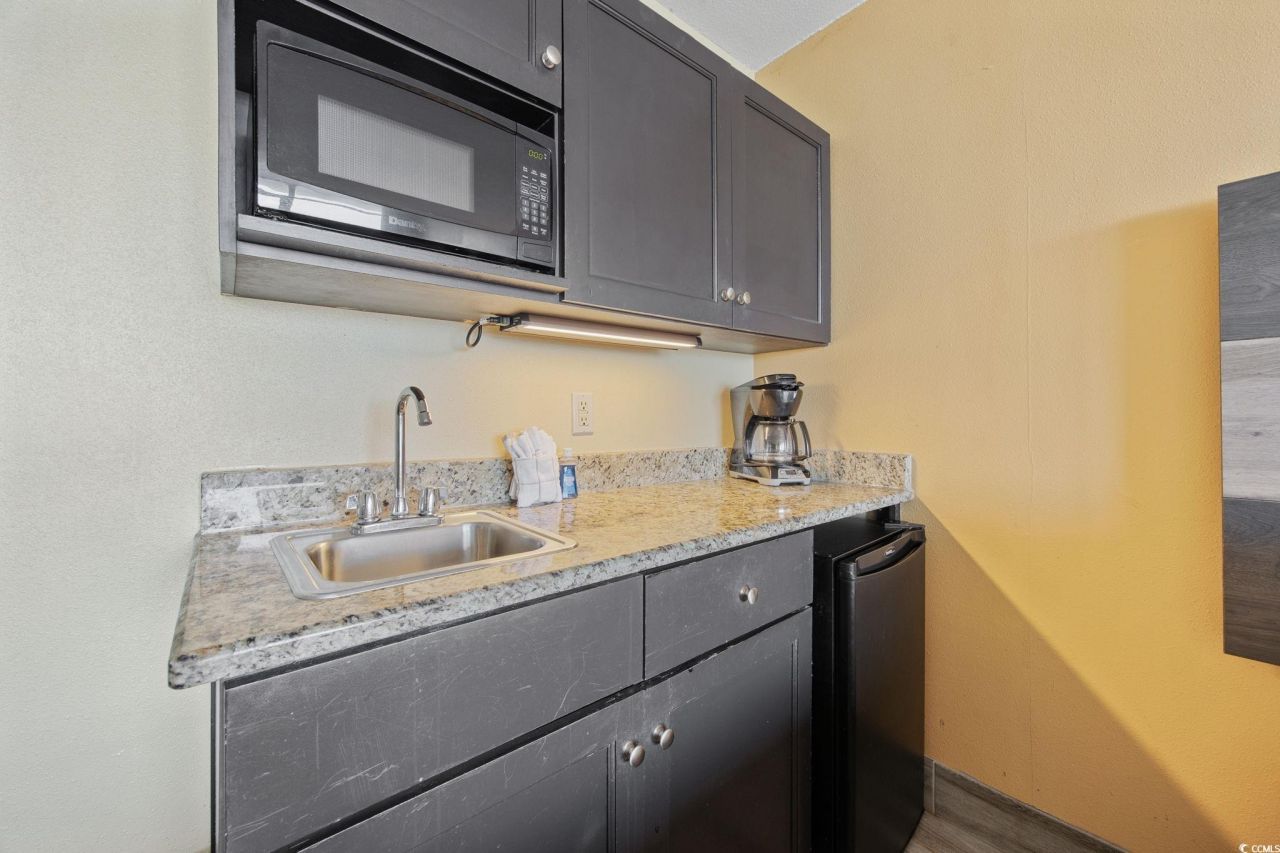 1501 S Ocean Blvd. Photo 8