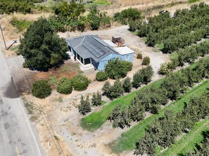 787 W Sutter Island Cross Rd, Courtland, CA 95615 Photo