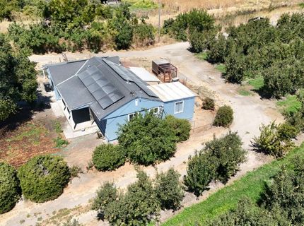 787 W Sutter Island Cross Rd, Courtland, CA 95615 Photo