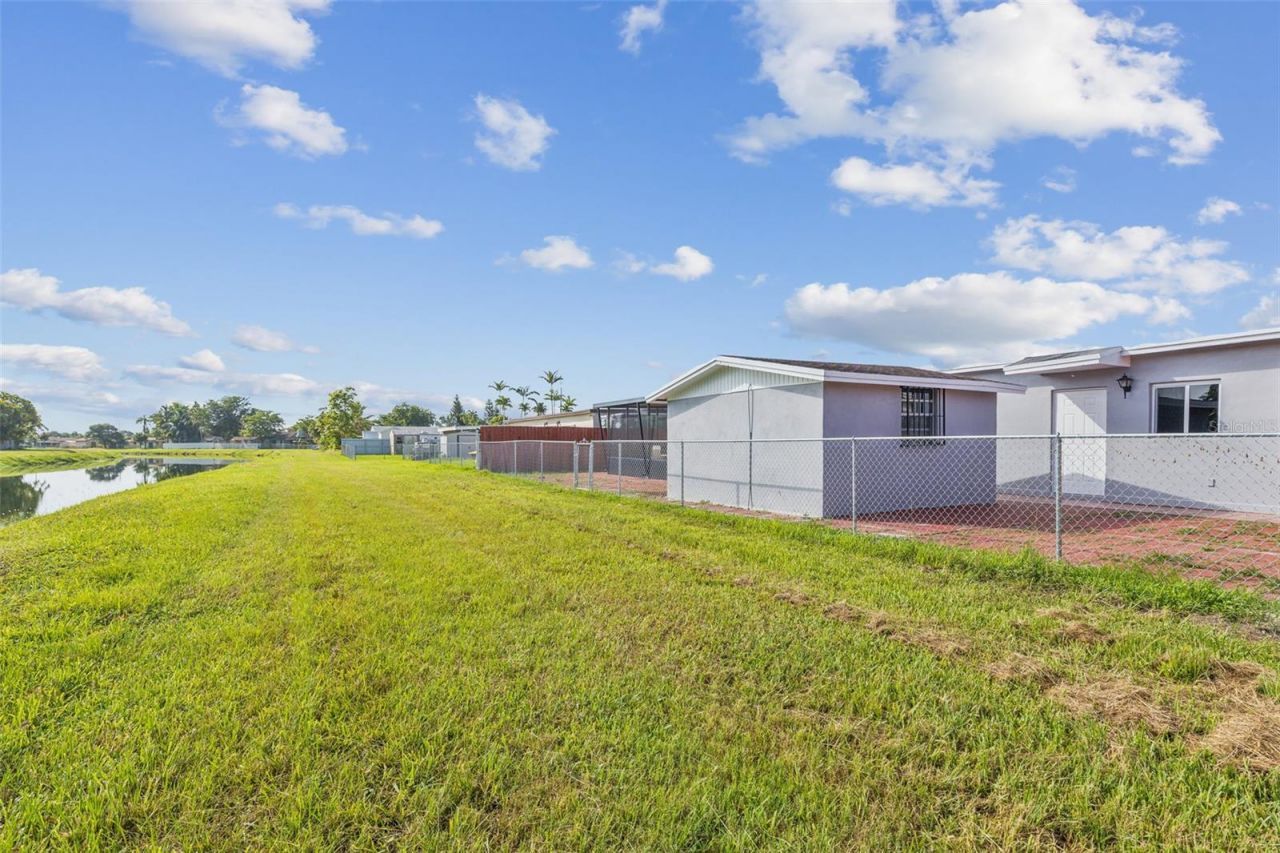 10471 SW 141 Street, Miami, FL 33176 Photo