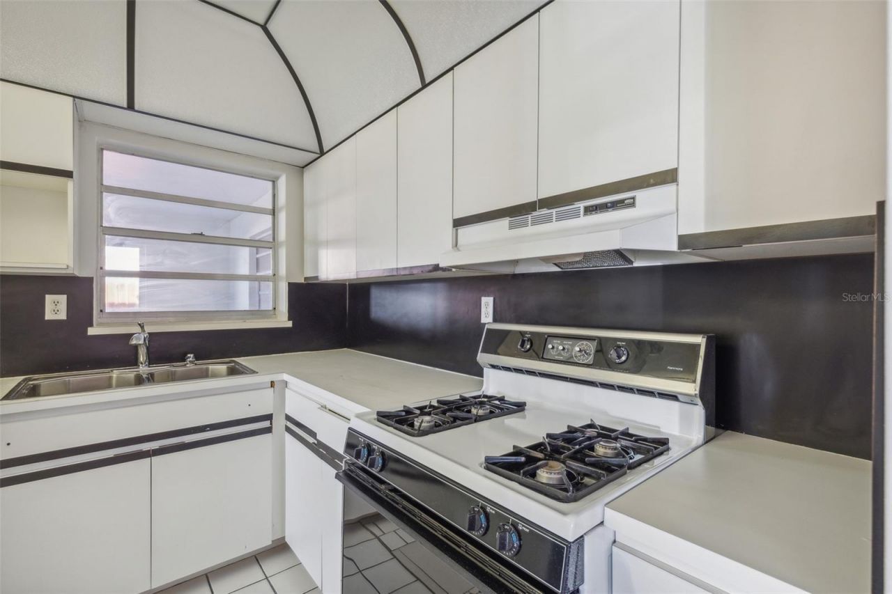 10471 SW 141 Street, Miami, FL 33176 Photo