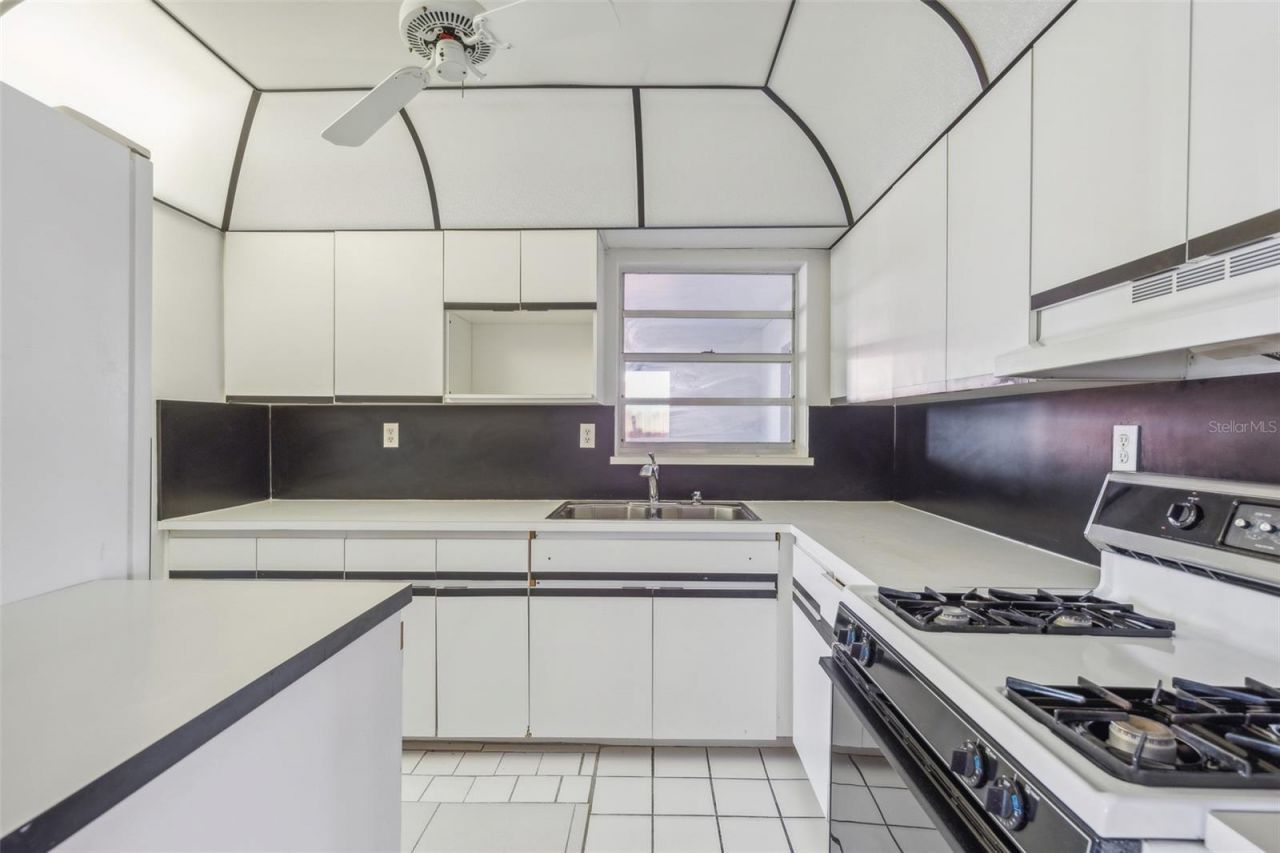 10471 SW 141 Street, Miami, FL 33176 Photo