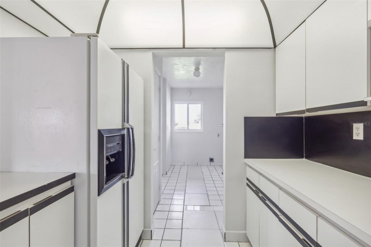 10471 SW 141 Street, Miami, FL 33176 Photo