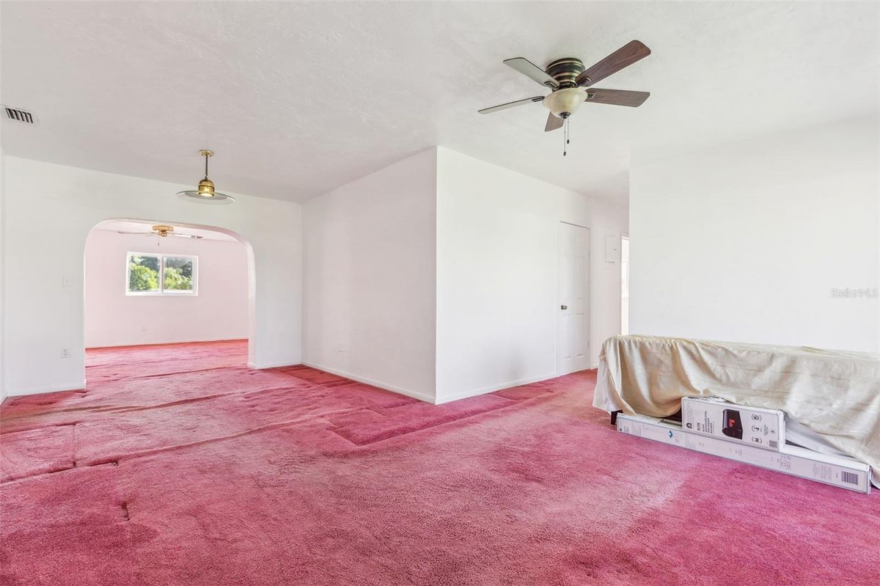 10471 SW 141 Street, Miami, FL 33176 Photo