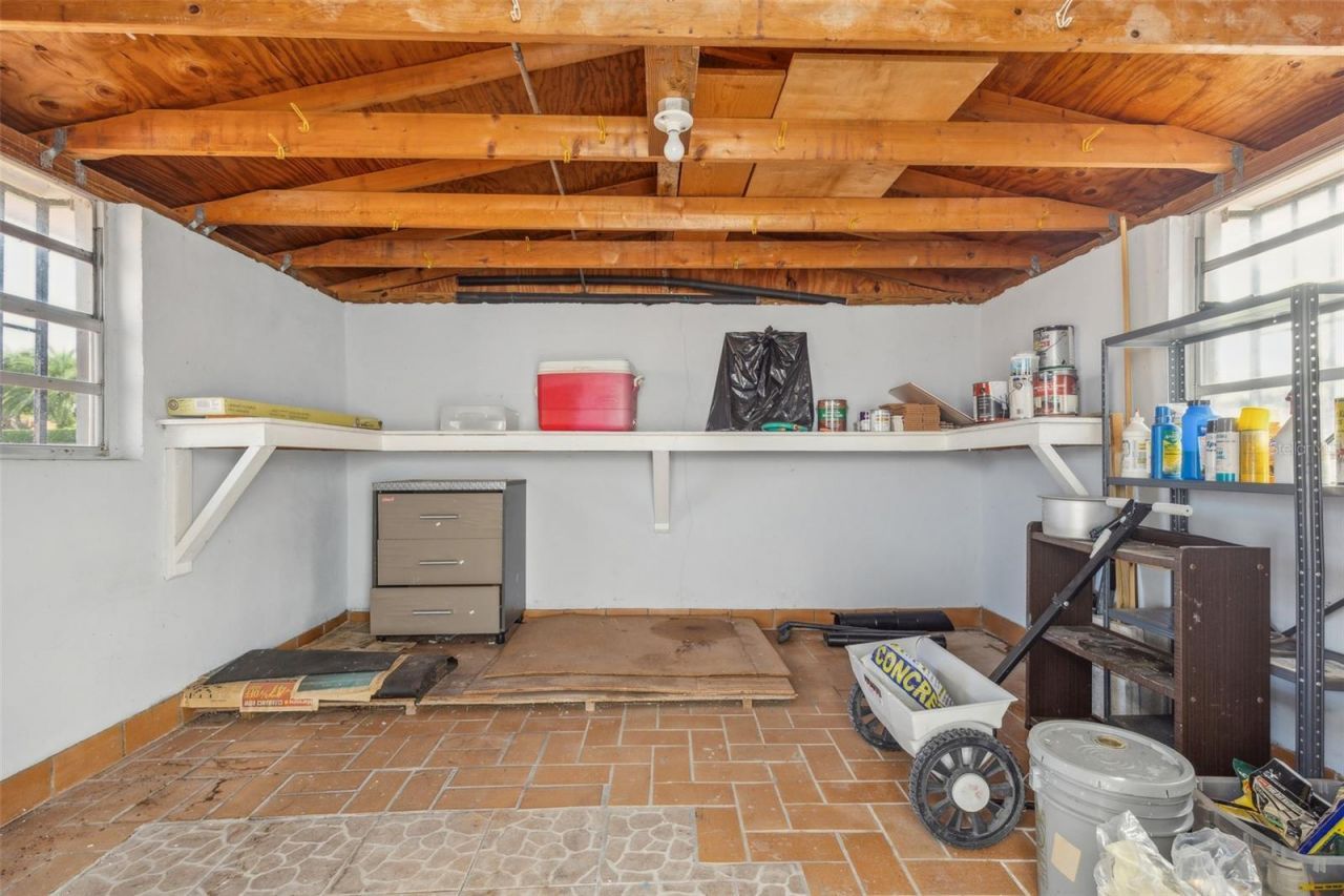 10471 SW 141 Street, Miami, FL 33176 Photo