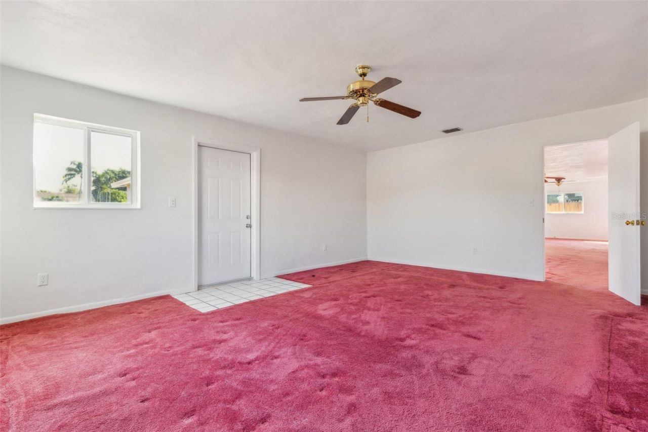 10471 SW 141 Street, Miami, FL 33176 Photo