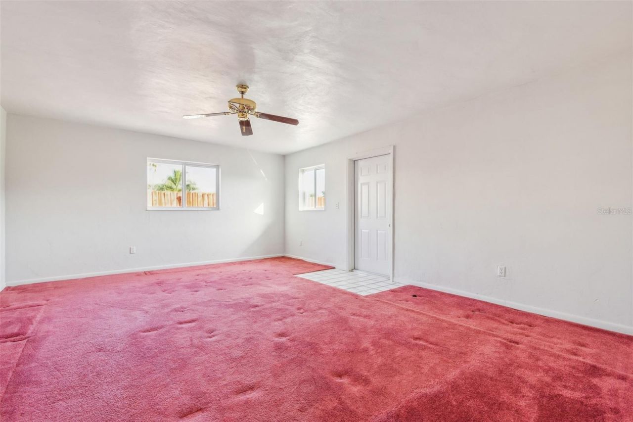 10471 SW 141 Street, Miami, FL 33176 Photo