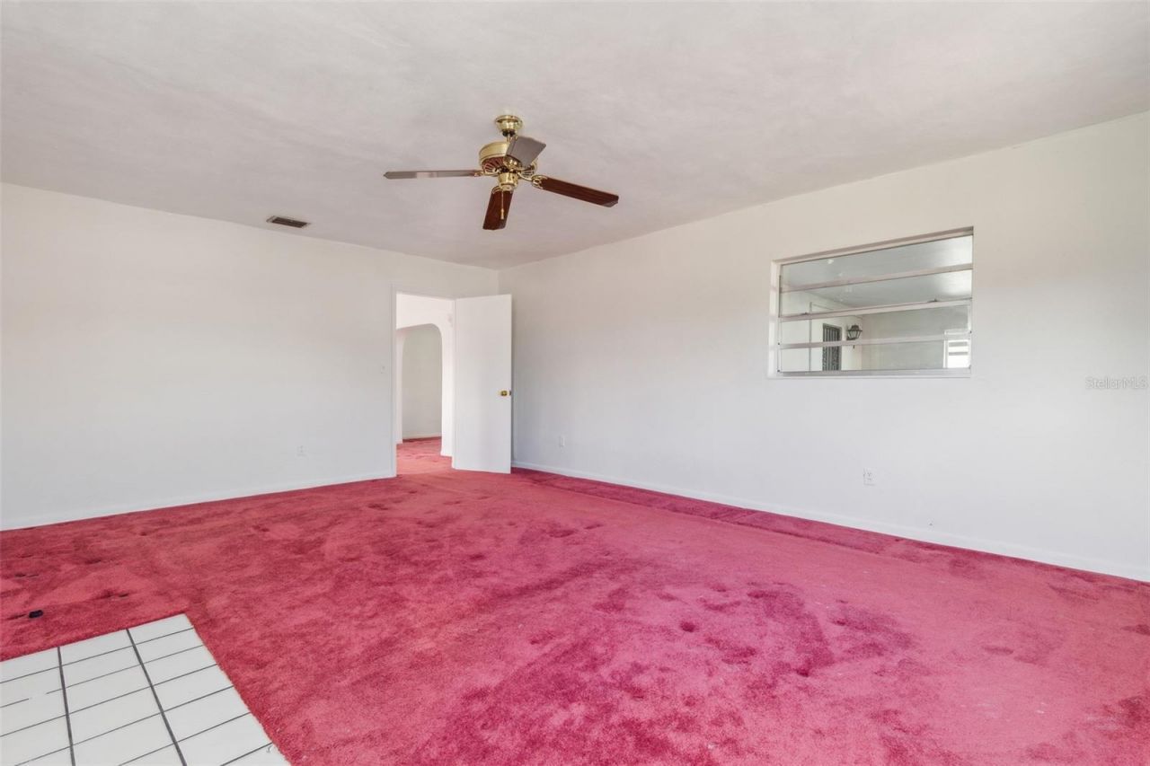 10471 SW 141 Street, Miami, FL 33176 Photo