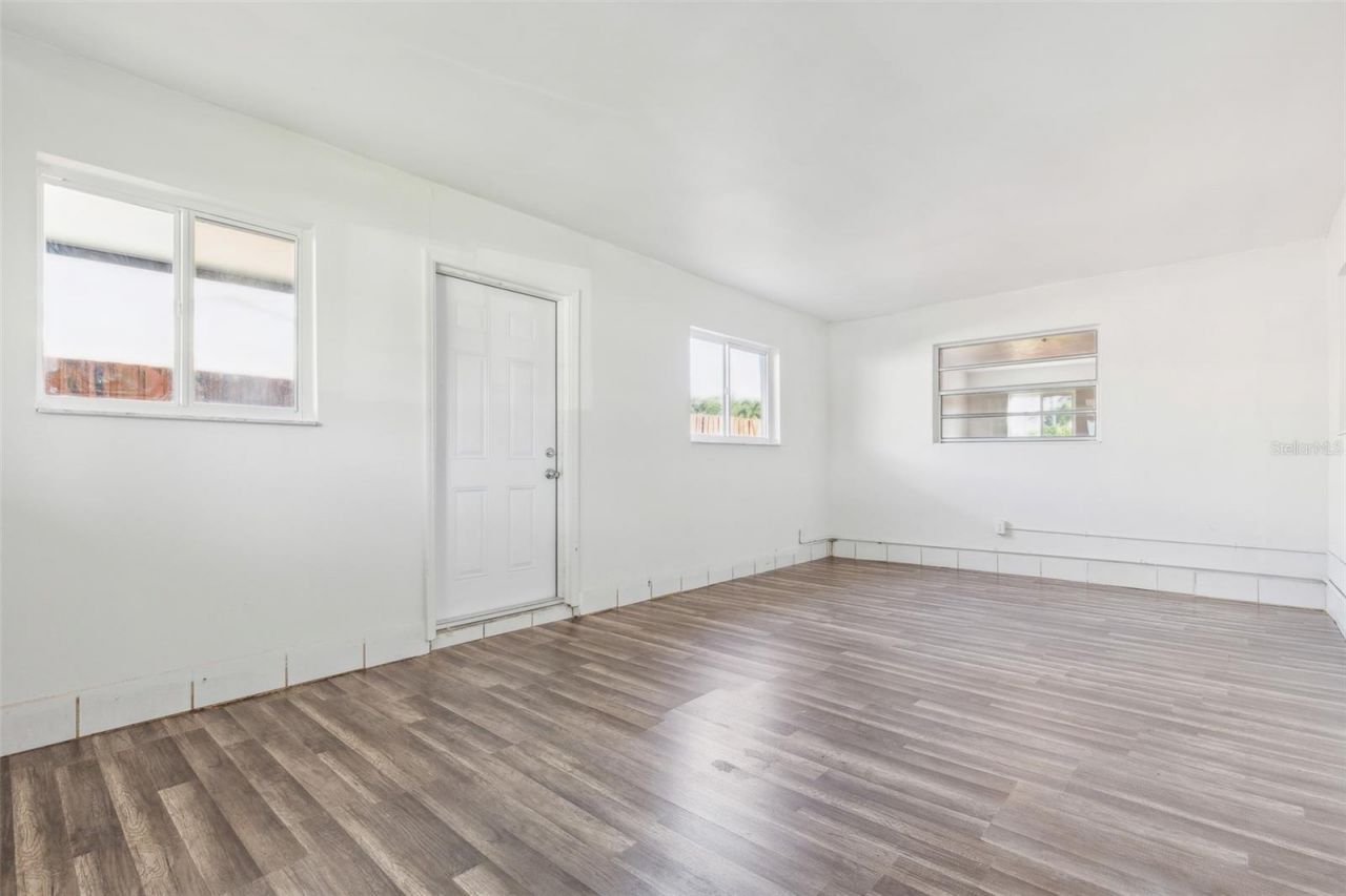 10471 SW 141 Street, Miami, FL 33176 Photo