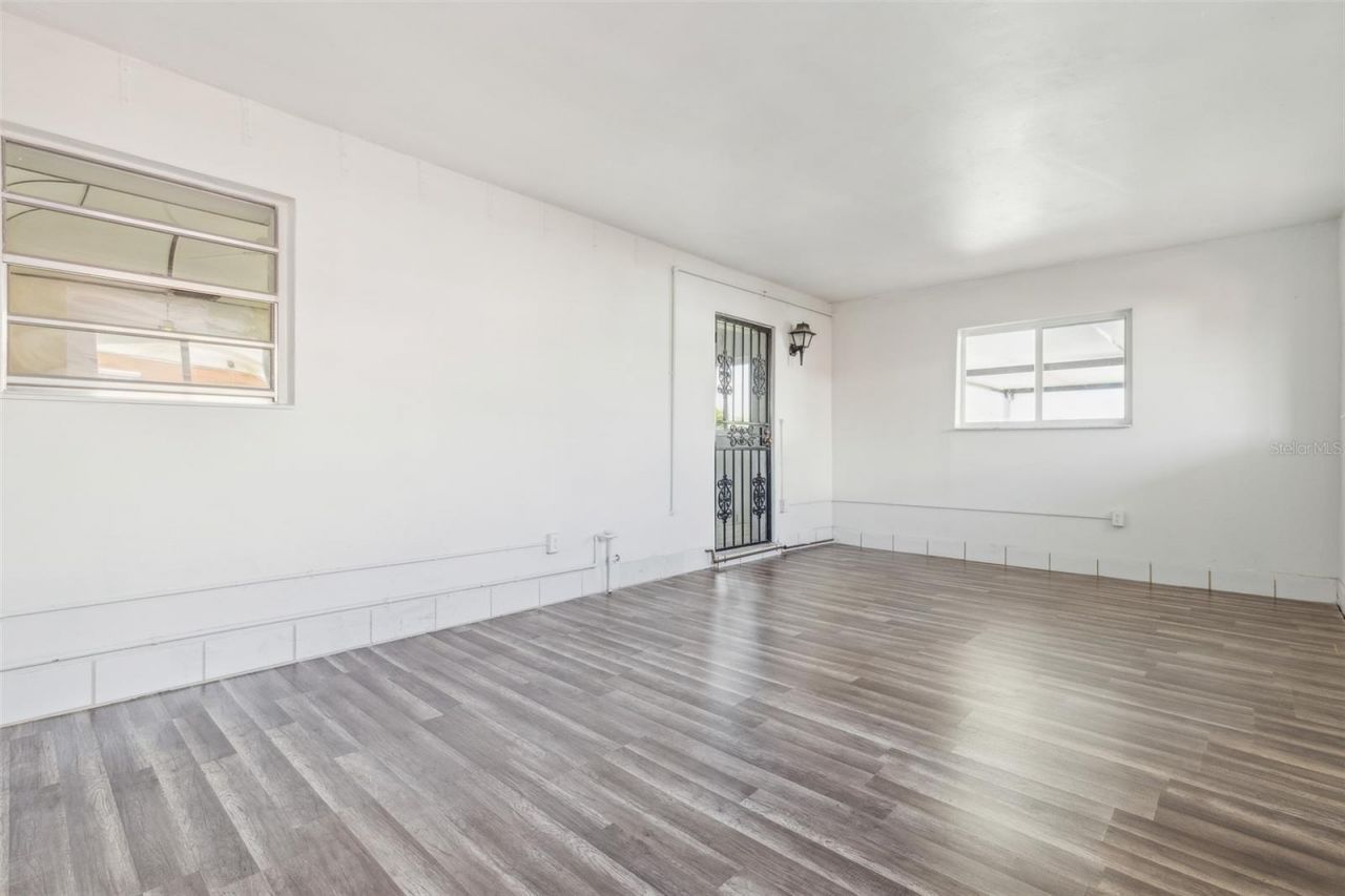 10471 SW 141 Street, Miami, FL 33176 Photo