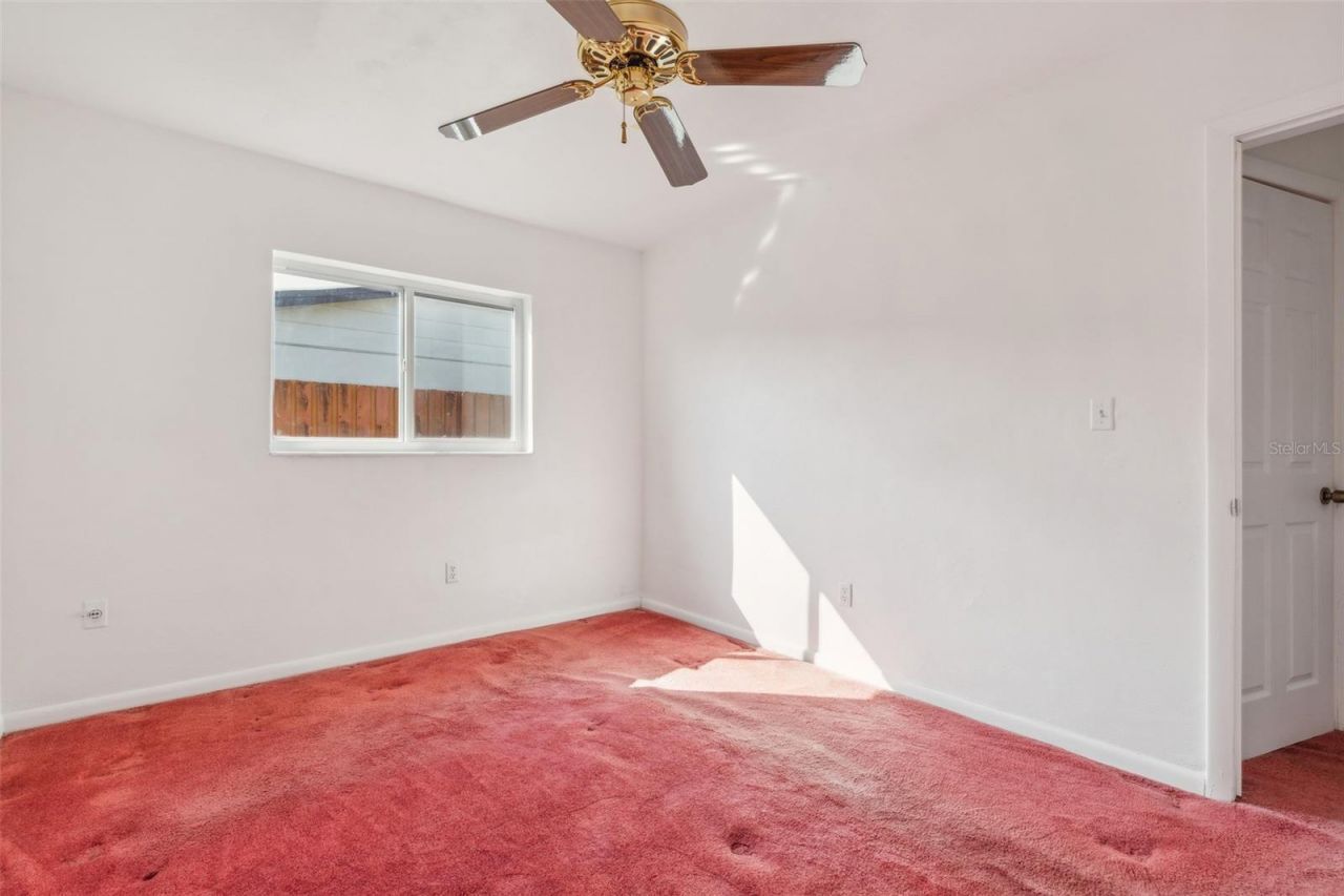 10471 SW 141 Street, Miami, FL 33176 Photo