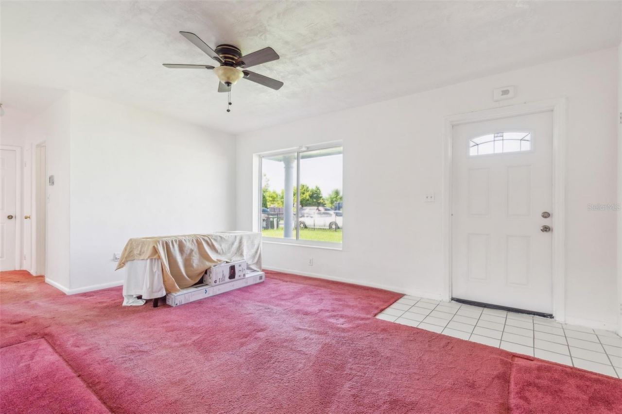 10471 SW 141 Street, Miami, FL 33176 Photo