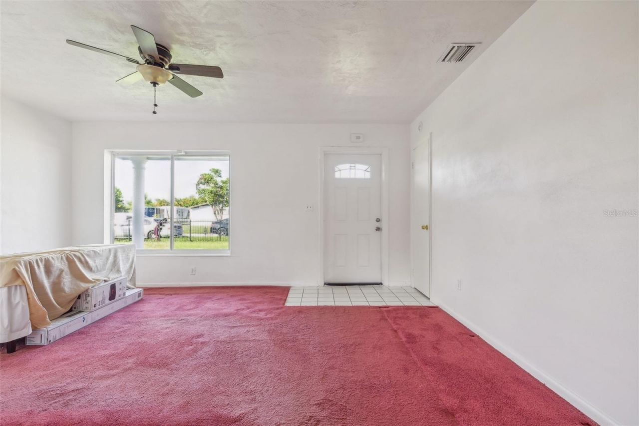 10471 SW 141 Street, Miami, FL 33176 Photo