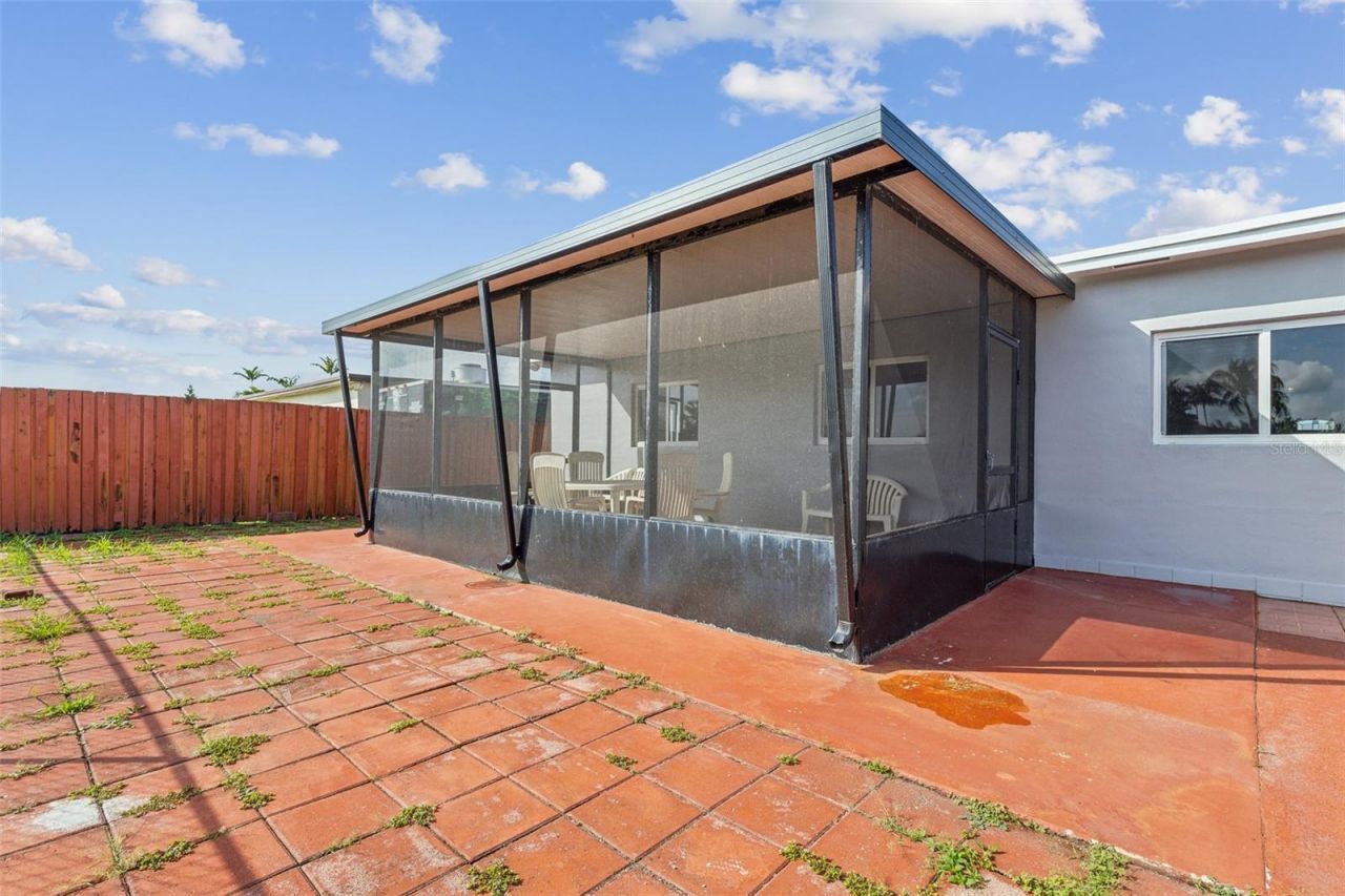 10471 SW 141 Street, Miami, FL 33176 Photo