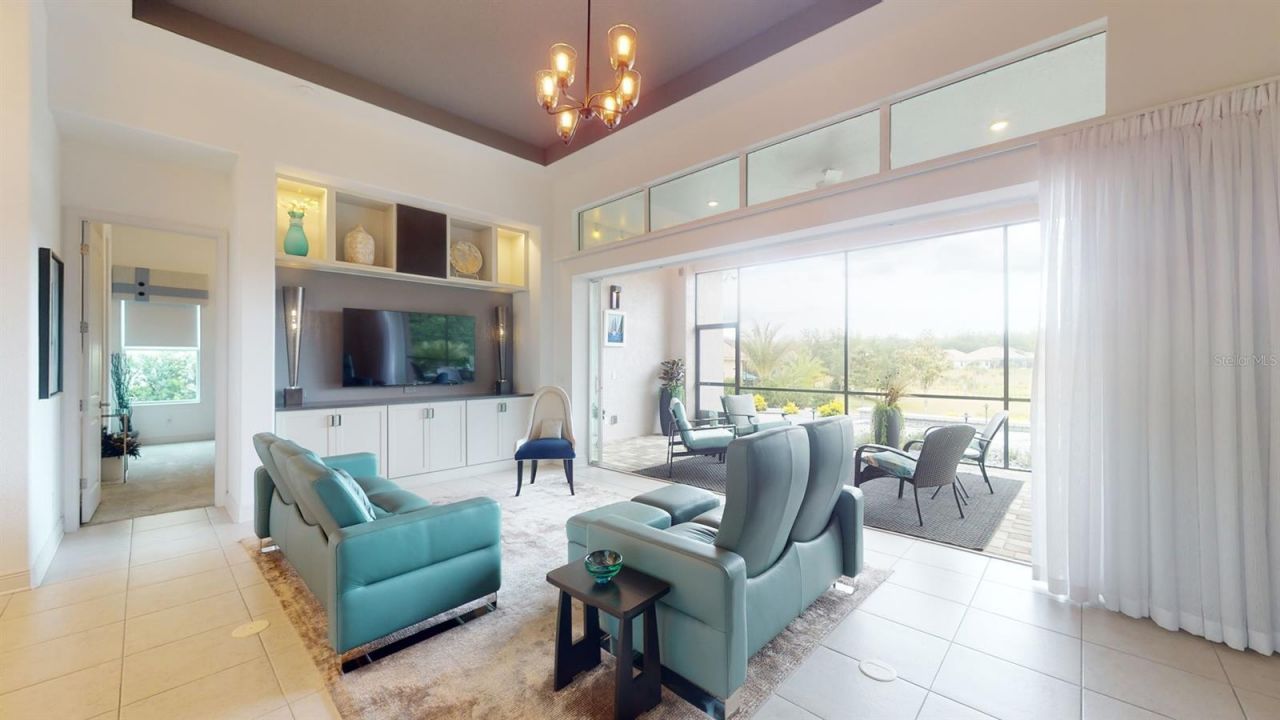 760 N Hunt Club Drive, Hernando, FL 34442 Photo