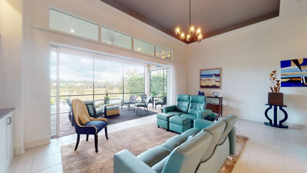 760 N Hunt Club Drive, Hernando, FL 34442 Photo