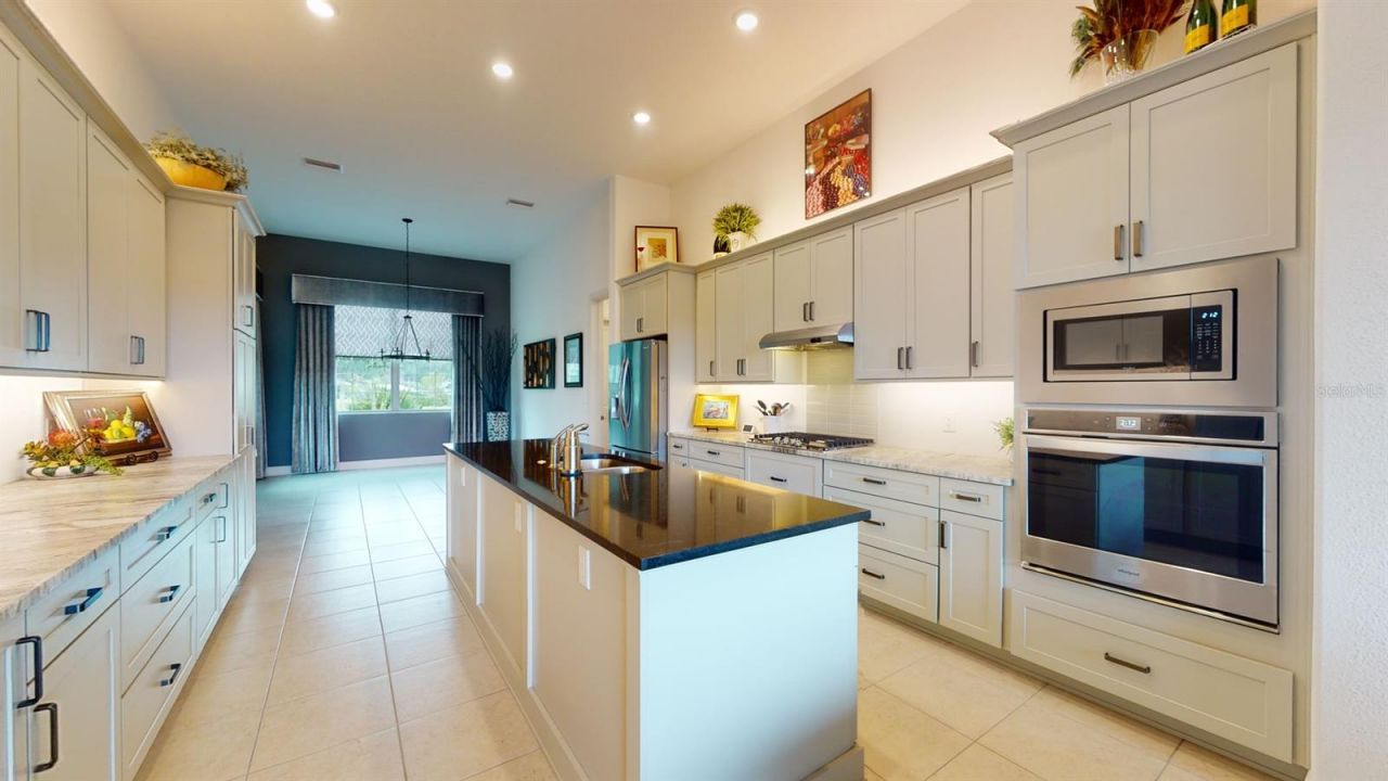 760 N Hunt Club Drive, Hernando, FL 34442 Photo