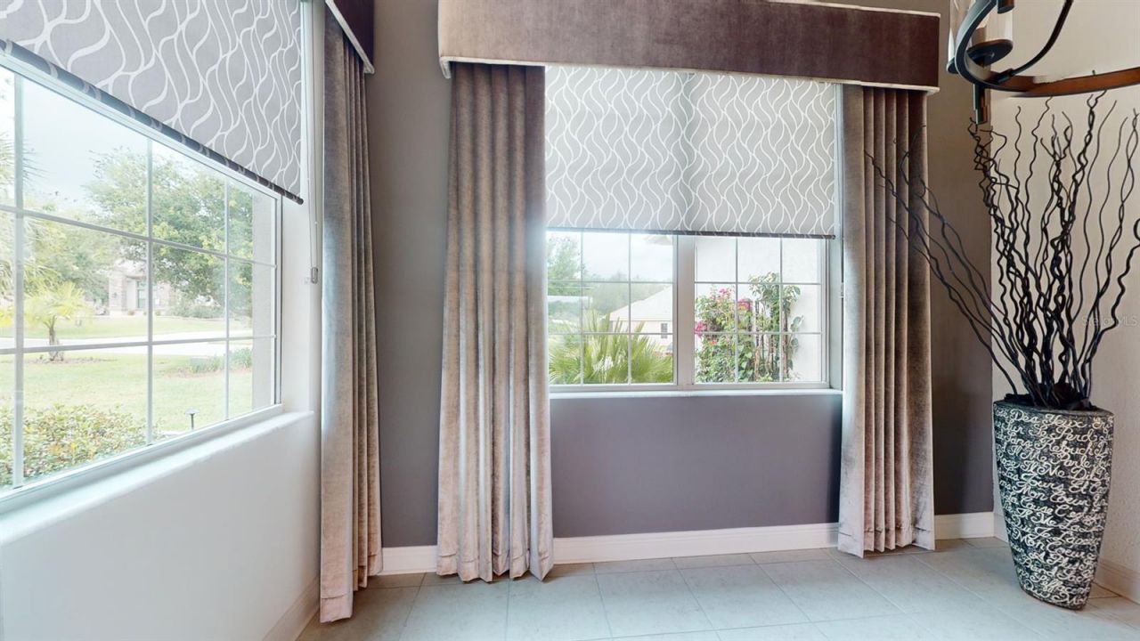 760 N Hunt Club Drive, Hernando, FL 34442 Photo