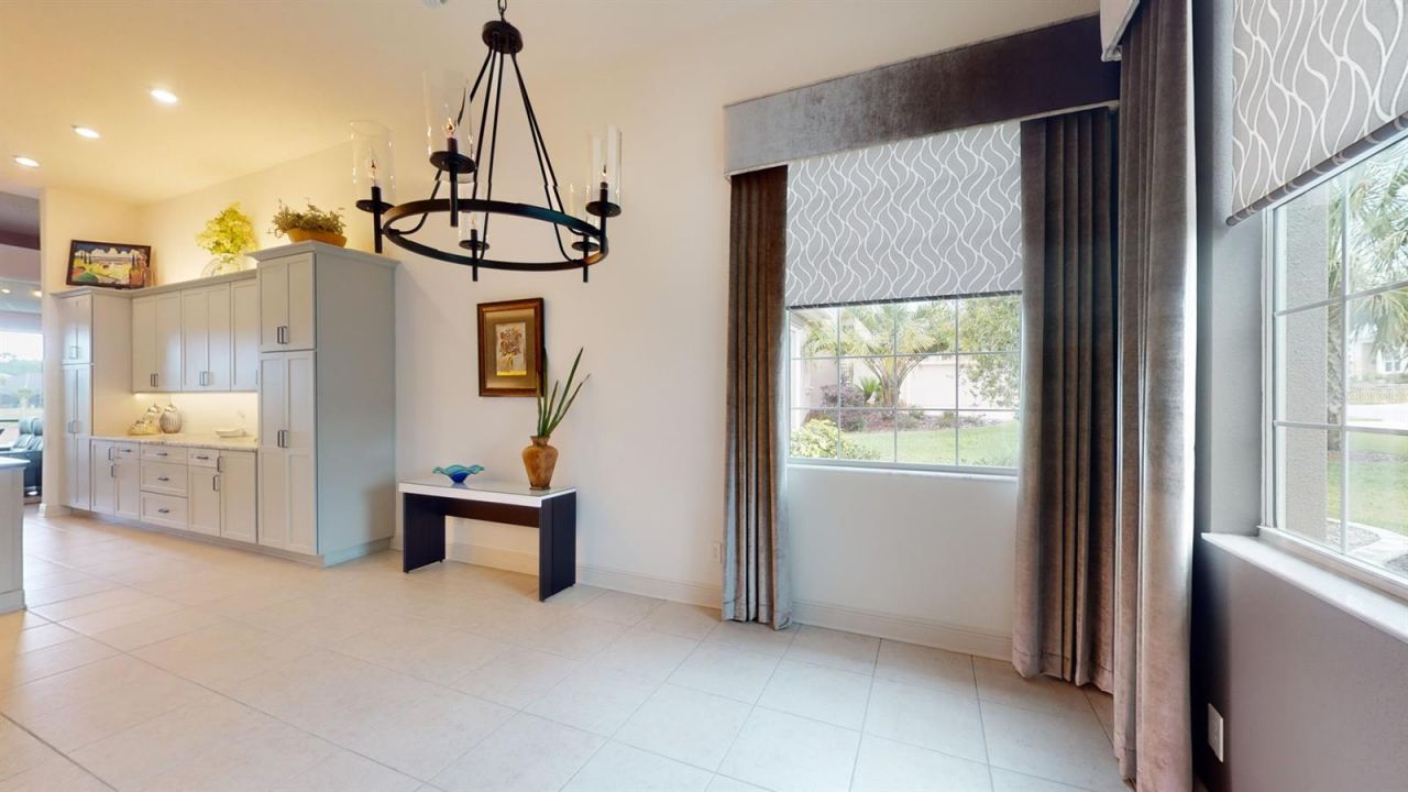 760 N Hunt Club Drive, Hernando, FL 34442 Photo