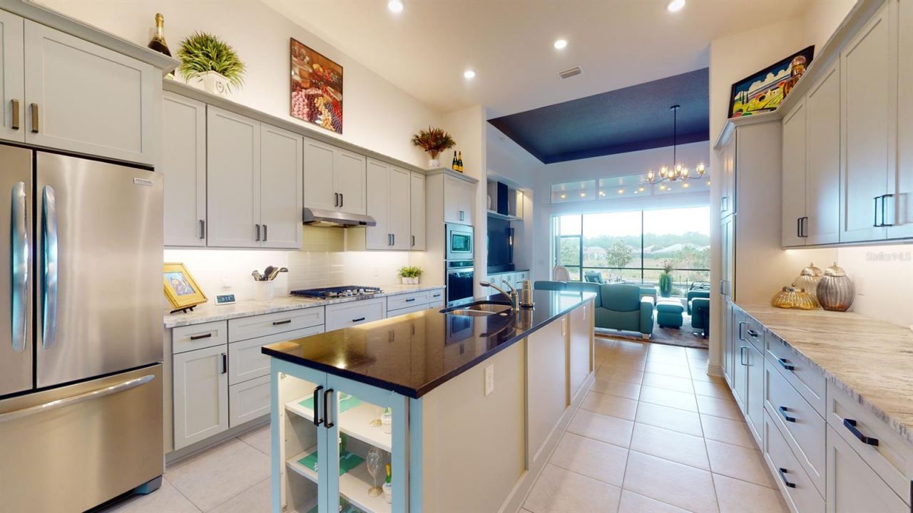 760 N Hunt Club Drive, Hernando, FL 34442 Photo