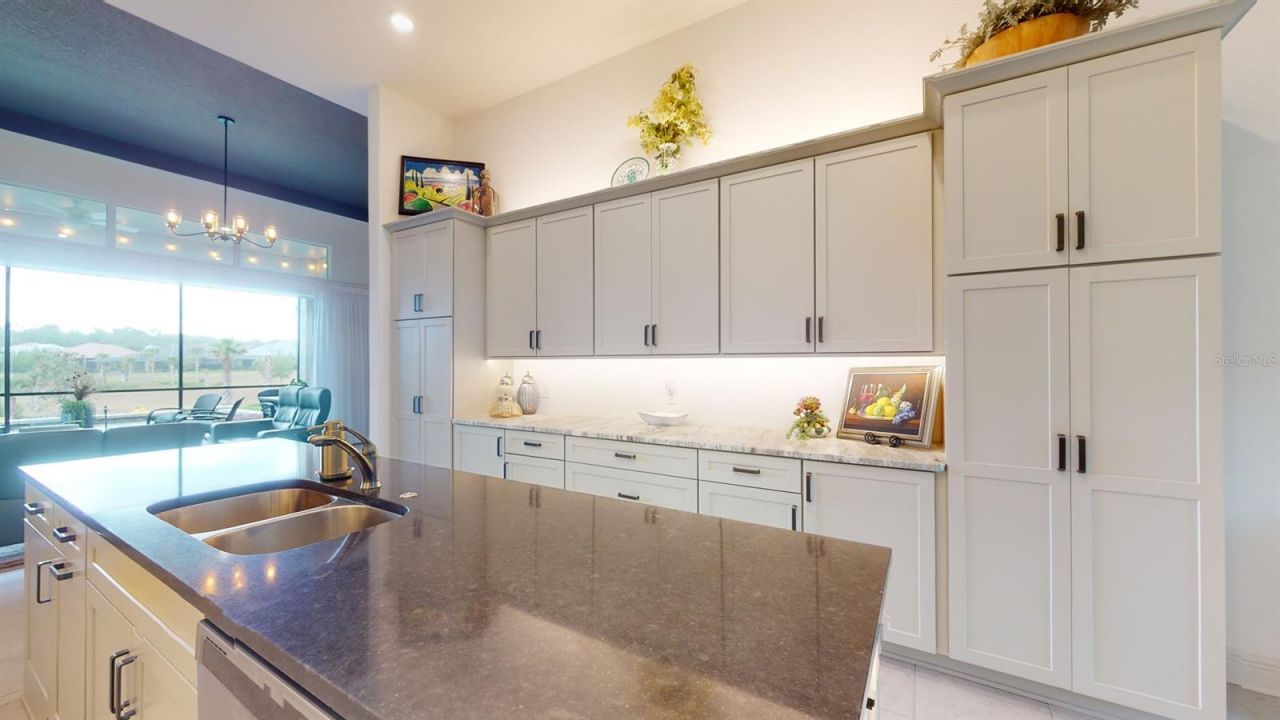 760 N Hunt Club Drive, Hernando, FL 34442 Photo