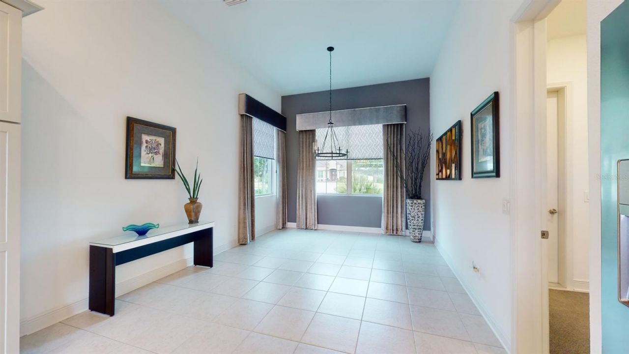 760 N Hunt Club Drive, Hernando, FL 34442 Photo