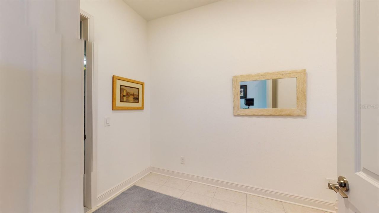 760 N Hunt Club Drive, Hernando, FL 34442 Photo