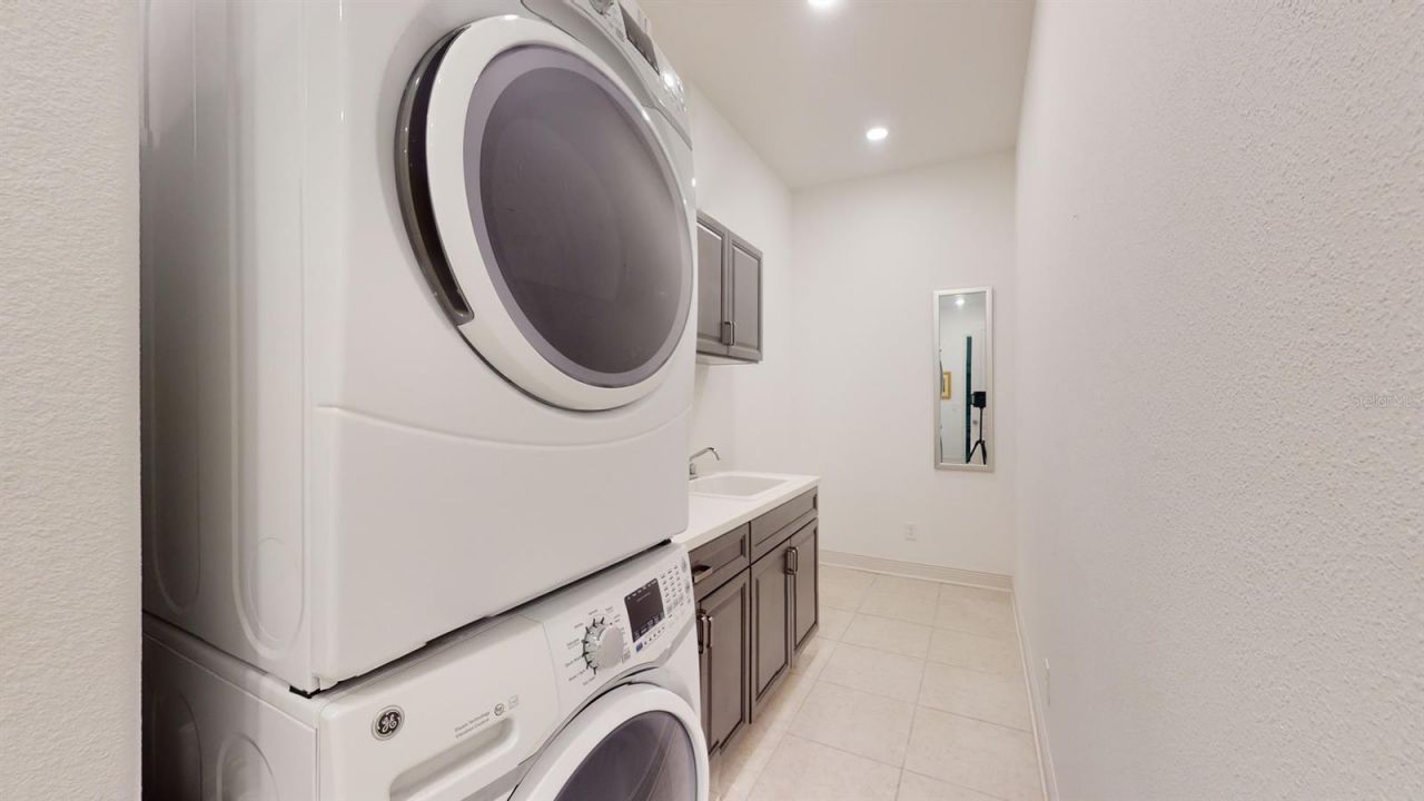 760 N Hunt Club Drive, Hernando, FL 34442 Photo