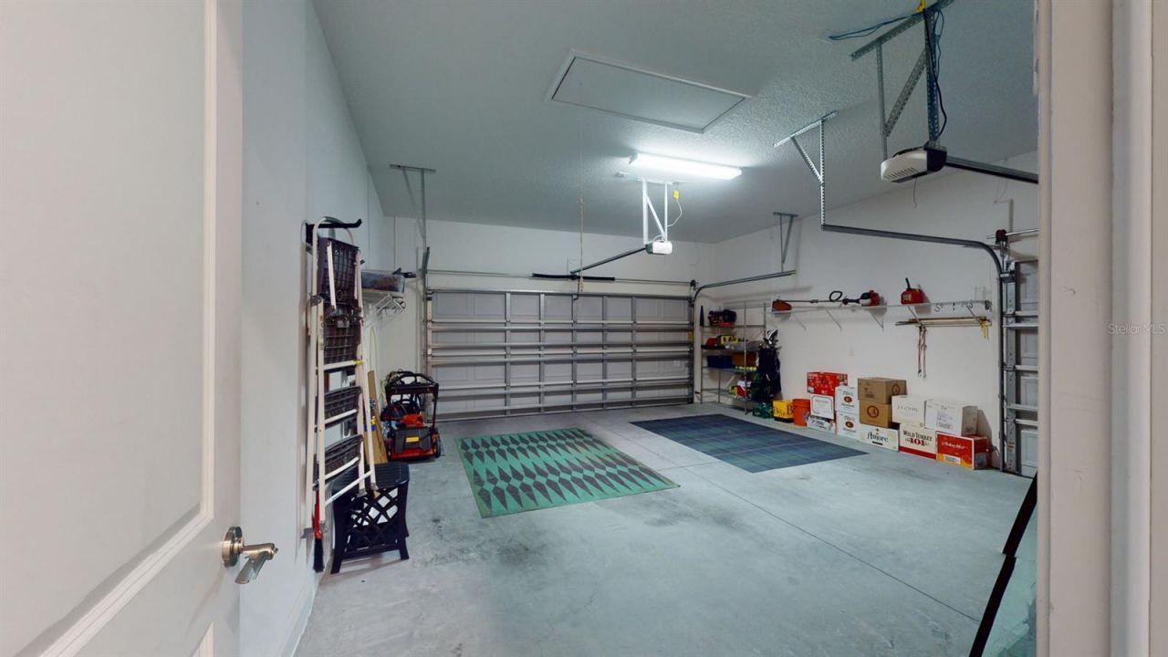 760 N Hunt Club Drive, Hernando, FL 34442 Photo