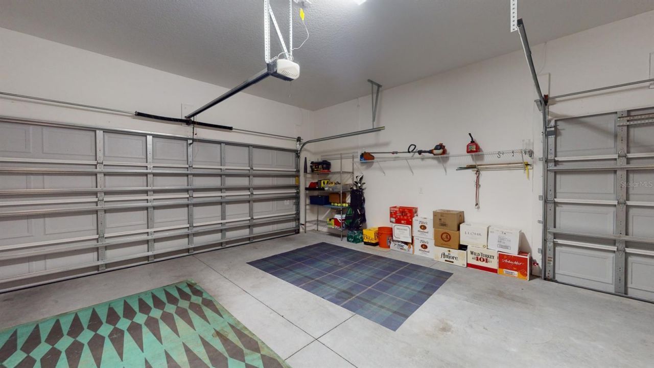 760 N Hunt Club Drive, Hernando, FL 34442 Photo