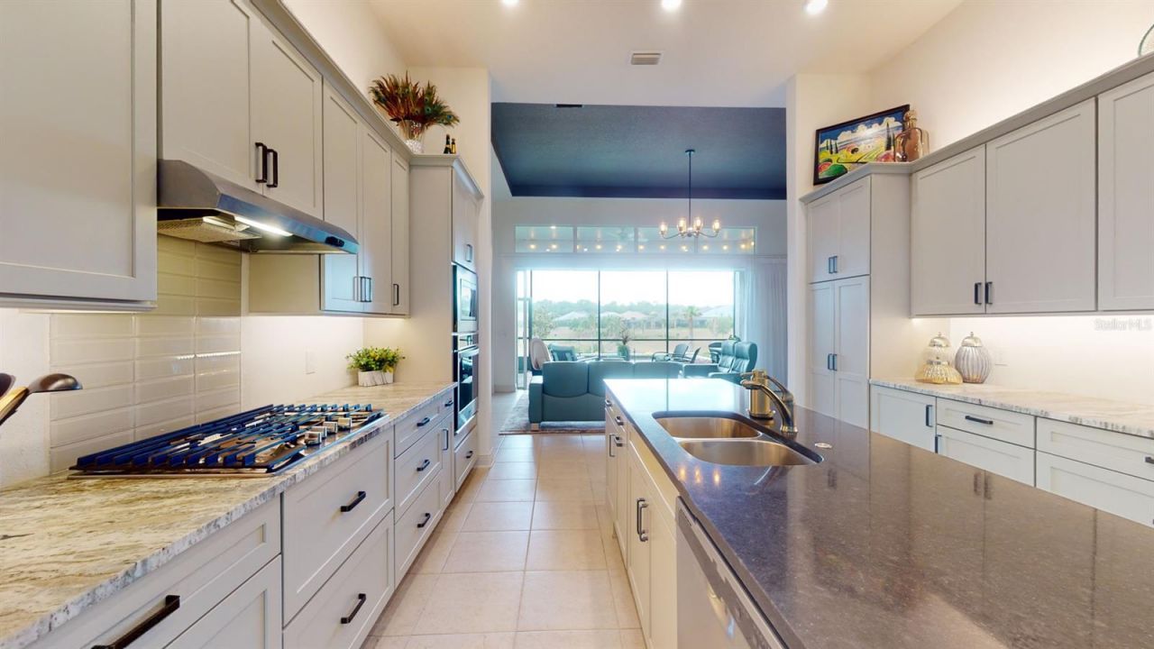 760 N Hunt Club Drive, Hernando, FL 34442 Photo