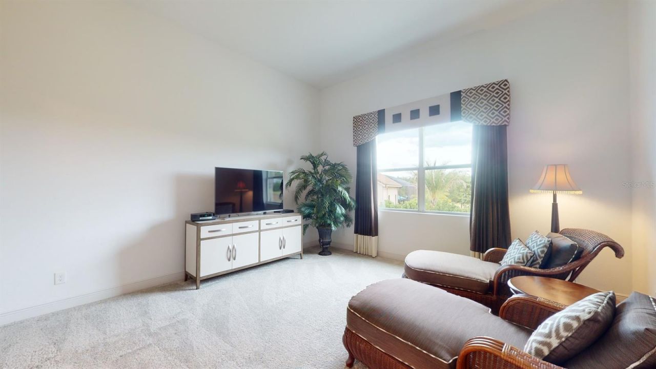 760 N Hunt Club Drive, Hernando, FL 34442 Photo