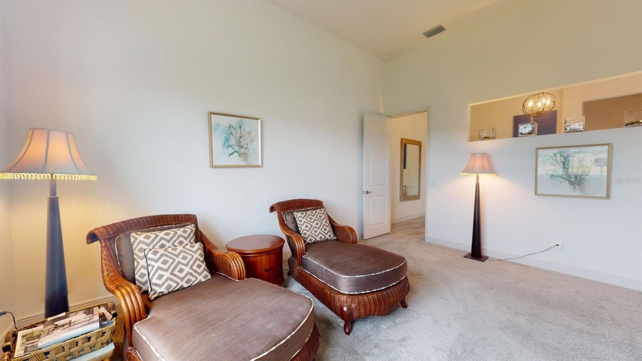 760 N Hunt Club Drive, Hernando, FL 34442 Photo