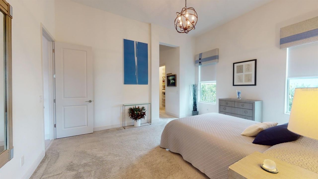 760 N Hunt Club Drive, Hernando, FL 34442 Photo